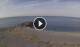 Bordighera 30.04.2025 08:26
