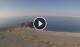 Bordighera 30.04.2025 08:26