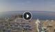 Bordighera 30.06.2025 08:26