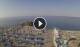 Bordighera 30.06.2025 08:26