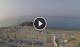 Bordighera 09.06.2025 08:26