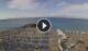 Bordighera 15.07.2025 08:31