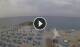 Bordighera 05.07.2025 08:26