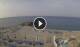 Bordighera 14.06.2025 08:26