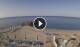 Bordighera 15.06.2025 08:26