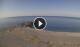 Bordighera 30.04.2025 08:26