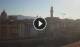 Florenz 30.04.2025 08:26