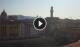 Florenz 01.07.2025 08:26