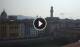 Firenze 09.06.2025 08:26