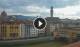 Florenz 22.03.2025 08:26