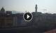 Firenze 14.06.2025 08:26