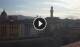 Firenze 08.07.2025 08:26