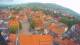 Alfeld (Leine) 15.06.2025 08:26