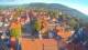 Alfeld (Leine) 30.04.2025 08:26