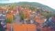Alfeld (Leine) 30.04.2025 08:26