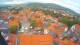 Alfeld (Leine) 12.07.2025 08:26