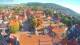 Alfeld (Leine) 01.07.2025 08:26