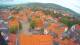 Alfeld (Leine) 09.06.2025 08:26