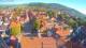 Alfeld (Leine) 09.05.2025 08:26