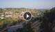 Toledo 09.06.2025 08:26