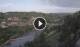 Toledo 30.04.2025 08:26