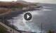La Caleta (Tenerife) 30.04.2025 08:26