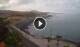 La Caleta (Teneriffa) 15.06.2025 08:26