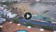 Puerto Rico (Gran Canaria) 30.04.2025 08:26