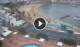 Puerto Rico (Gran Canaria) 15.07.2025 08:31