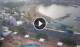 Puerto Rico (Gran Canaria) 15.07.2025 08:31