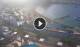 Puerto Rico (Gran Canaria) 06.07.2025 08:26