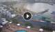 Puerto Rico (Gran Canaria) 14.06.2025 08:26