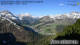 Lech am Arlberg 30.04.2025 08:26