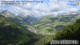 Lech am Arlberg 12.07.2025 08:26
