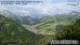 Lech am Arlberg 20.06.2025 08:26