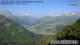 Lech am Arlberg 09.06.2025 08:26