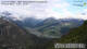 Lech am Arlberg 17.05.2025 08:26