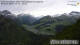 Lech am Arlberg 19.05.2025 08:26