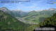 Lech am Arlberg 14.06.2025 08:26