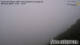 Lech am Arlberg 17.04.2025 08:26