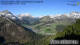 Lech am Arlberg 11.05.2025 08:26