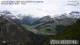 Lech am Arlberg 11.05.2025 08:26