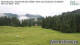Hirschegg 09.07.2025 08:26