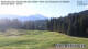Hirschegg 30.04.2025 08:26