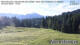 Hirschegg 09.07.2025 08:26