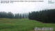 Hirschegg 16.03.2025 08:26