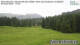 Hirschegg 07.06.2025 08:26