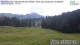 Hirschegg 13.07.2025 08:26