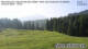 Hirschegg 09.06.2025 08:26