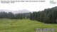 Hirschegg 14.06.2025 08:26